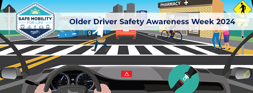 Facebook Cover graphic