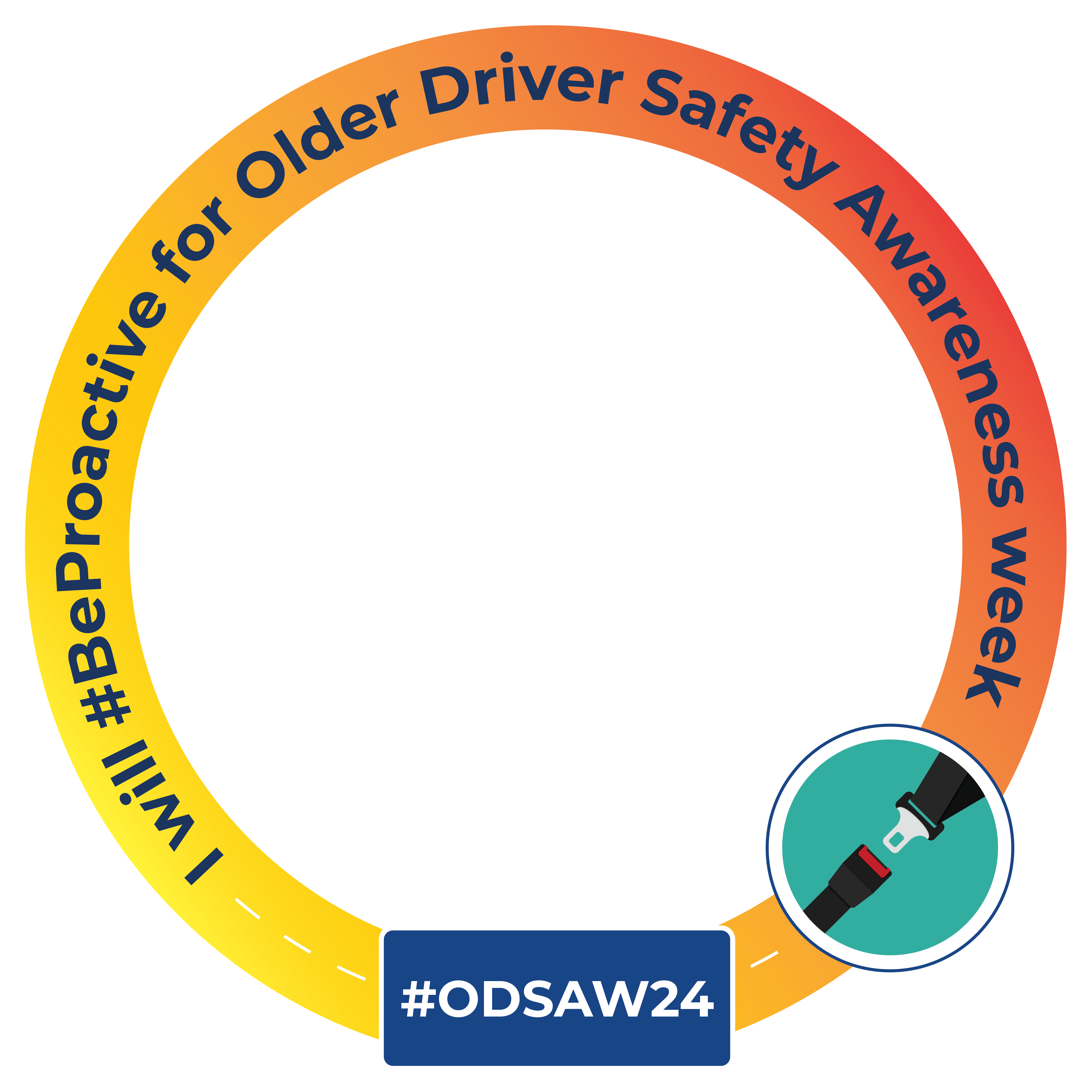 Facebook Profile Pic Frame