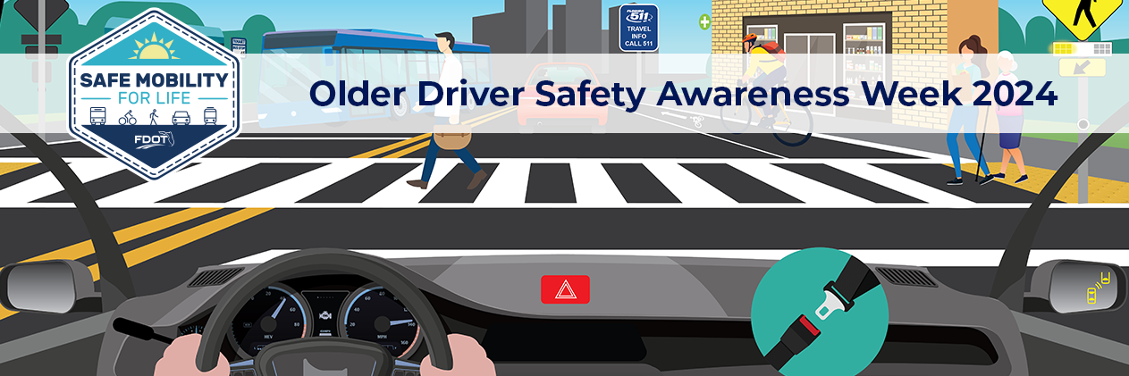 Twitter Banner graphic