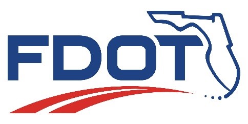 Link - Florida Department of Transportation Website