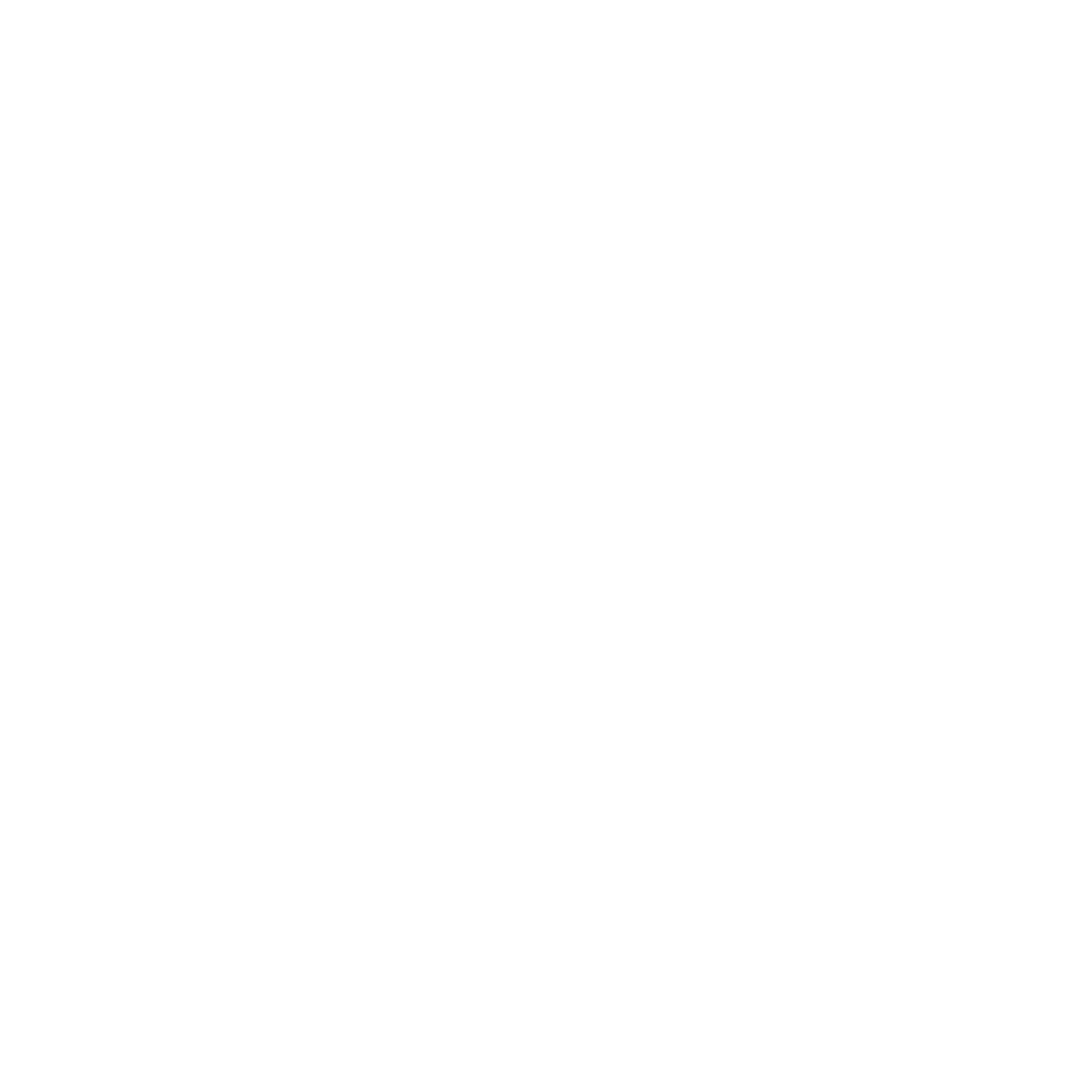 Link - Florida Safe Mobility for Life Coalition on Facebook