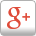 Link - Safe Mobility for Life Coalition on Google+