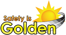LInk - Home Page - Safety is Golden - Safe Mobility for Life