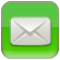 Link - Email the Safe Mobility for Life Coalition
