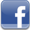 Link - Florida Safe Mobility on Facebook