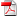 pdf
